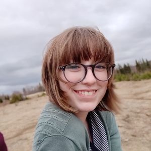 Meet your Posher, Elliot